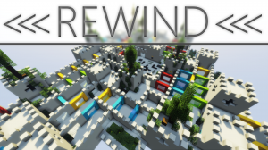 Descargar Rewind para Minecraft 1.12.2
